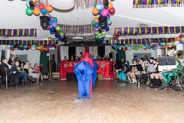 Bild 353 - Latuff Wiemersdorf 2020